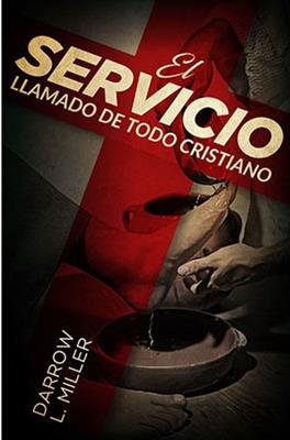 El Servicio Llamado De Todo Cristiano