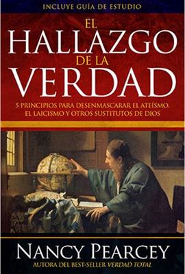 Hallazgo De La Verdad/El