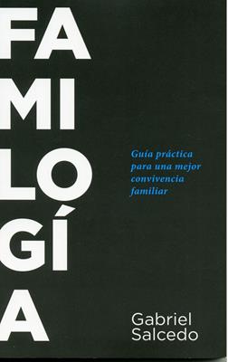 Familogia