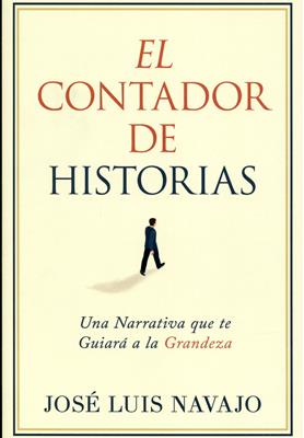 El Contador de Historias