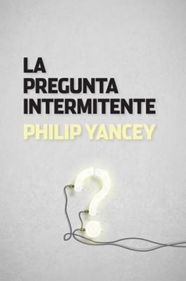 La Pregunta Intermitente
