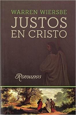 Justos En Cristos