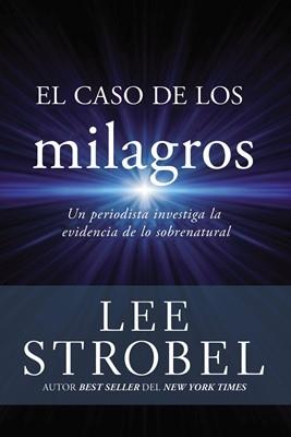 Caso De Milagros