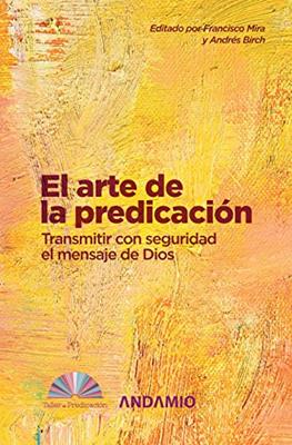 Arte de la Predicación