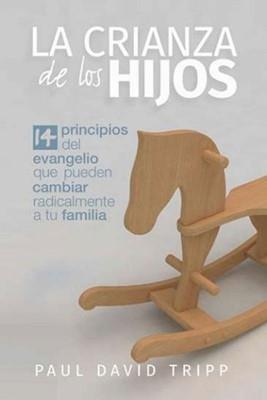 Crianza De Los Hijos
