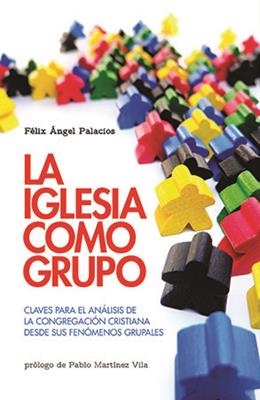 La Iglesia Como Grupo