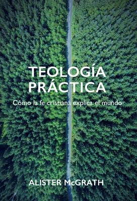 Teología Práctica