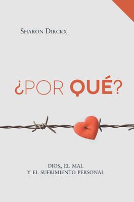 ¿Por Qué?
