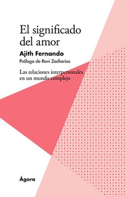 Significado del Amor