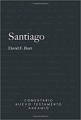 Santiago