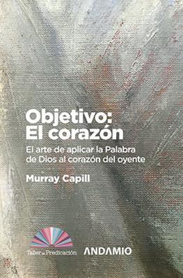 Objetivo: El Corazon