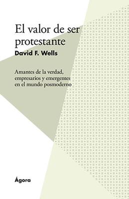 Valor de Ser Protestante