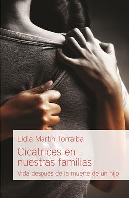 Cicatrices en Nuestras Familias