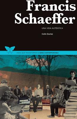 Francis Schaeffer