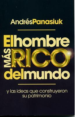 El Hombre más Rico del Mundo