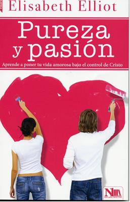 Pureza Y Pasión