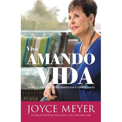 Viva Amando Su Vida