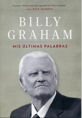 Billy Graham