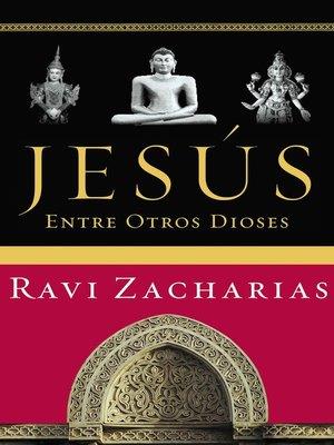 Jesus Entre Otros Dioses