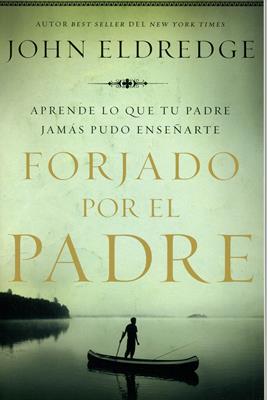 Forjado por el Padre