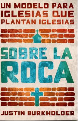 Sobre la Roca