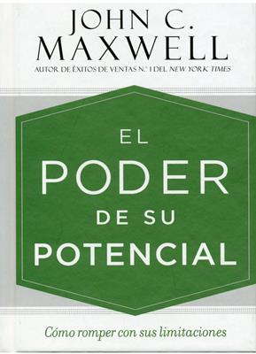 El Poder de su Potencial