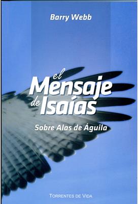 El Mensaje de Isaías