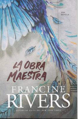 La Obra Maestra