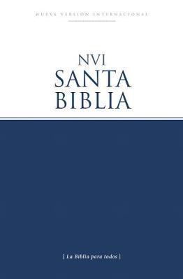 Biblia Misionera Rustica 28 A La Vez