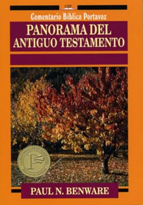 Panorama del antiguo testamento