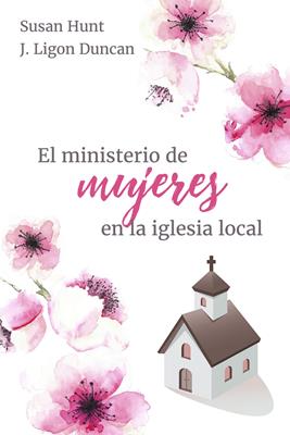El Ministerio De Mujeres