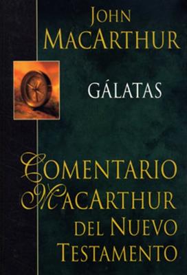 Comentario MacArthur
