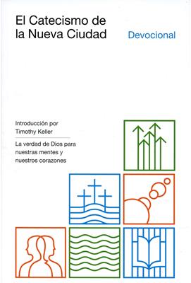 Catecismo de la Nueva Ciudad