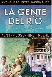La Gente Del Rio