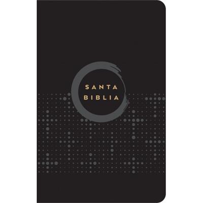 Biblia NVIUltrafina