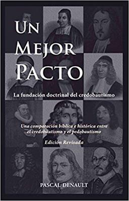 Un Mejor Pacto