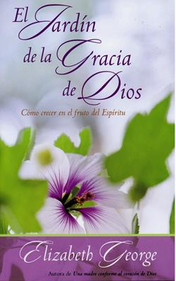 El Jardín de la Gracia de Dios