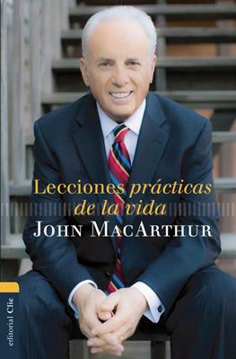 Lecciones Practicas De La Vida