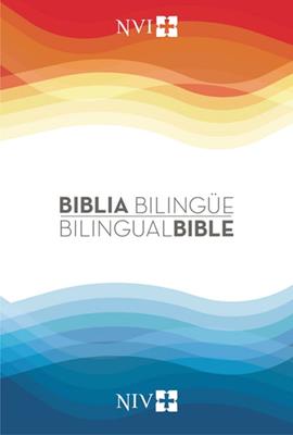Biblia Biblingue NVI-NIV