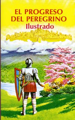 El progreso del peregrino ilustrado