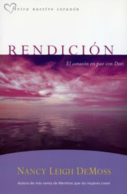 Rendición