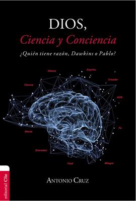 Dios Ciencia Y Conciencia