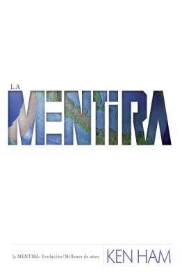 La Mentira: Evolución y millones de años