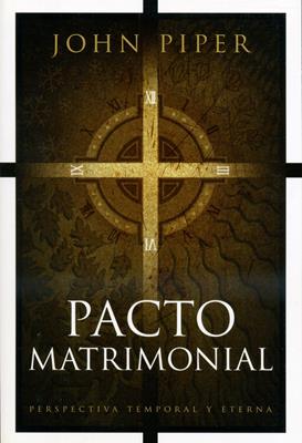 Pacto matrimonial
