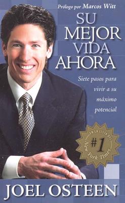 Su mejor vida ahora