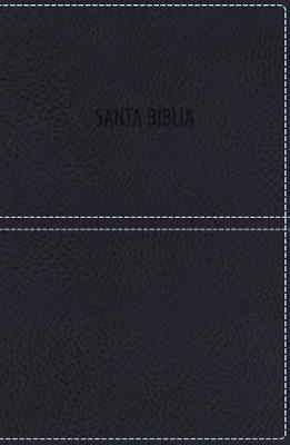 Biblia Premios Y Regalos Azul