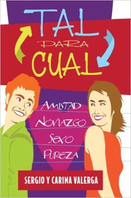 Tal para cual