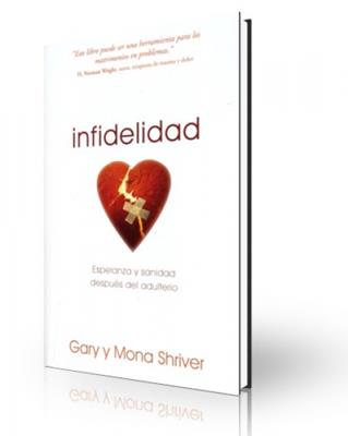 Infidelidad