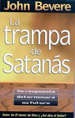 La trampa de Satanás