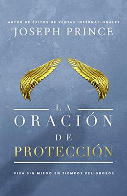La Oración de Protección
